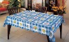 Wholesale Table cloth
