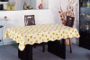 Wholesale Tablecloth