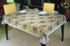 Wholesale tablecloth