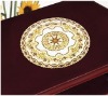Wholesale PVC DOILY