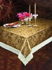 Wholesale Tablecloth