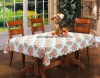Wholesale pvc tablecloth