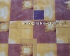 Wholesale pvc tablecloth (new design)