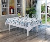 Wholesale PVC Table Cloth