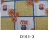Wholesale polyester tablecloth