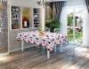Wholesale pvc tablecloth