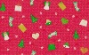 Wholesale pvc tablecloth