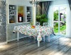 Wholesale pvc tablecloth