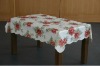 Wholesale pvc tablecloth