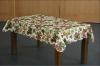 Wholesale pvc tablecloth