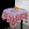 Wholesale WLG235-6 Tablecloth