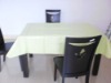 Wholesale non-woven table cloth 120*160cm