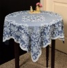 Wholesale WL235-3 Tablecloth