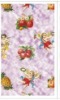 Wholesale PRINTED PVC Table Cloth