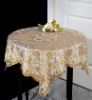 Wholesale WLG235-5 Tablecloth