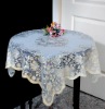 WLG235-7 Tablecloth