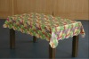 Wholesale pvc tablecloth