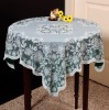 Wholesale WL235-4 Tablecloth