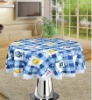 Wholesale table cloth