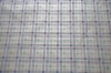 Wholesale tablecloth