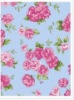 Wholesale PRINTED PVC Table Cloth
