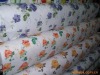 Wholesale PVC tablecloth roll
