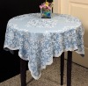 WL235-2 Tablecloth
