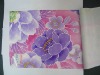 Wholesale 3D tablecloth