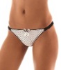 Comfortable panties thongs for ladies