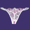 Thong