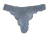 Wholesale G-string