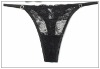 Wholesale T pants sexy underwear lace thong