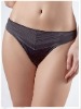 Wholesale Fashion lady seamless thong