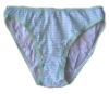 Wholesale women's sexy and fashion underpants