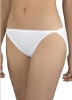 Wholesale women's g-string