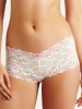 Wholesale Top Sale high quality women underwear