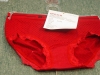 Wholesale underwear