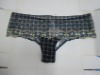 Wholesale thong , G-string/T-string (OEM from factory)