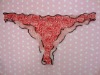 Wholesale Latest Sexy Thongs