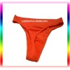 Wholesale women underwear 2011
