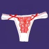 Thong