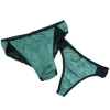 ladies' panties (thong, intimates, ladies thong underwear)