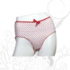 Ladies' Briefs/Underwear