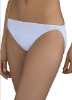 women's g-string