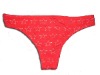 g string (lady underwear, bikini)
