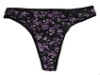 thong