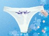 sexy underwear/thong