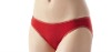 women's panty
