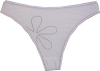 Lady's Briefs