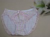 Wholesale Ladies' Panties